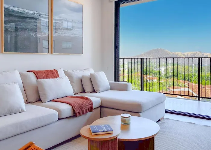 Naumi N544 | 2br Ocean View In Playas Del Coco + Pools *