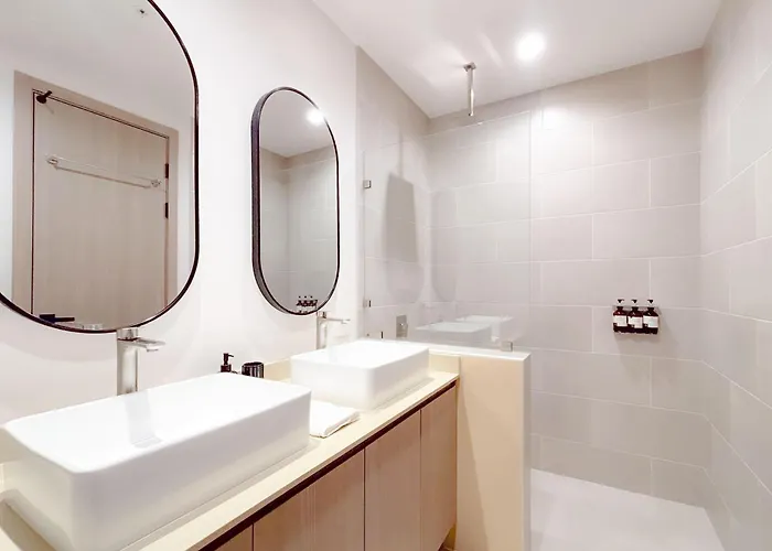 Naumi N544 | 2br Ocean View In Playas Del Coco + Pools Сasa de vacaciones