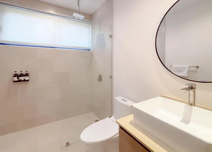Naumi N544 | 2br Ocean View In Playas Del Coco + Pools * Sardinal (Guanacaste)